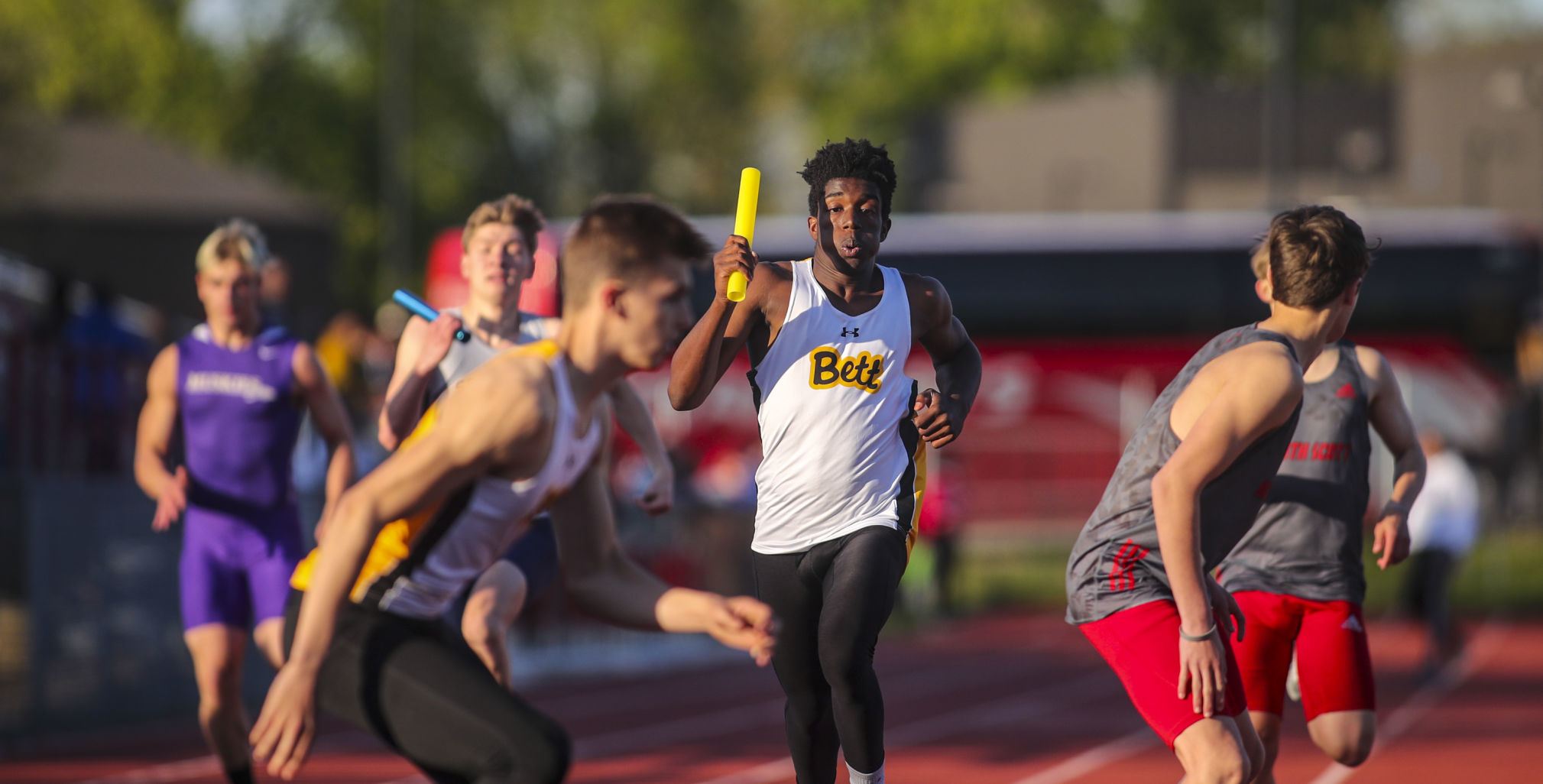 051019-qct-spt-4A-district-track-102